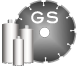 GS Betontrenntechnik